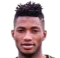 https://img.taihjg.com/img/football/player/12c94a22bab769965db72677b929fcf2.png