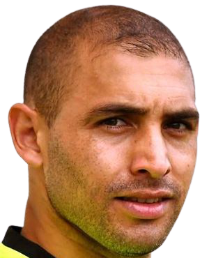 https://img.taihjg.com/img/football/player/130616177db669c6ef84fcd093fade2b.png