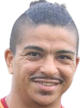 https://img.taihjg.com/img/football/player/1344e7ca9e06d5bfe7138c22ac39a1b0.png