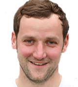 https://img.taihjg.com/img/football/player/1376930e152f5537ce47a395ec50d097.png