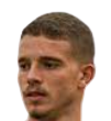 https://img.taihjg.com/img/football/player/13c1efc947d6bbc8e21c739ce1bd8bf6.png