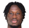 https://img.taihjg.com/img/football/player/14119db4cb8cee35a386706de6a49734.png