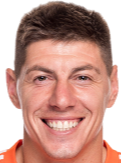 https://img.taihjg.com/img/football/player/143c413626957a5b525a795a1220a7ba.png