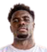 https://img.taihjg.com/img/football/player/14600c9215f0eb0ca05084f2d879e76d.png