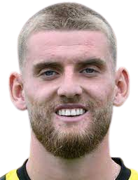 https://img.taihjg.com/img/football/player/1521dfa8544070ed112d010cee4c4937.png