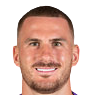 https://img.taihjg.com/img/football/player/15a0688c6d5645aab3c83ddeb32b7a1a.png