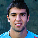 https://img.taihjg.com/img/football/player/15b1459ca1df652137505713218e78a9.png