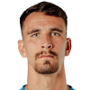 https://img.taihjg.com/img/football/player/15f5479fe3f7fd2df76ddd7e85b4e465.png