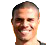 https://img.taihjg.com/img/football/player/16969aa731a9d5093ae07d818b823f85.png