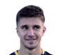 https://img.taihjg.com/img/football/player/169d41666b45c7768c077532e9c5e6e8.png