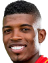 https://img.taihjg.com/img/football/player/17044b8f562242ca996de3e47c747fef.png