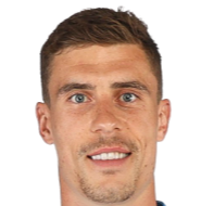 https://img.taihjg.com/img/football/player/17489870a31d905c0f3c16b4f0ff887a.png