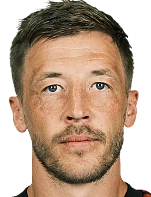 https://img.taihjg.com/img/football/player/1760226ef519c61b4bc882a284d8812e.png