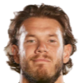 https://img.taihjg.com/img/football/player/1773057ab373266d74eff7eb1a4c75ca.png