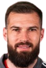 https://img.taihjg.com/img/football/player/183de83678f7bb5847269f43159f2557.png