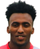 https://img.taihjg.com/img/football/player/18695cc34826aa0c4e6dd2258e8facc2.png