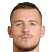 https://img.taihjg.com/img/football/player/19cee367804e66b44053f3d94d2bc5b9.png