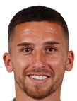 https://img.taihjg.com/img/football/player/1a00a6329a85e25f7aeaf18d71fb1729.png