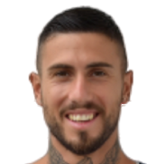 https://img.taihjg.com/img/football/player/1ad44d73db5cfc0d26e3f547519e3fa1.png