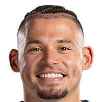 https://img.taihjg.com/img/football/player/1b1b18754e84964a775874f5810d14cd.png