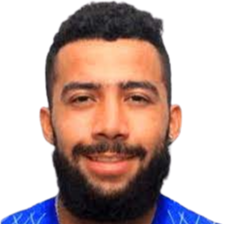 https://img.taihjg.com/img/football/player/1b2aae7023ebccff3d6847b8dca42f92.png