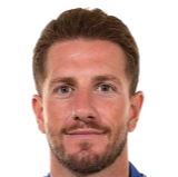 https://img.taihjg.com/img/football/player/1b38b21d64800b84562b0c00b55d2174.png