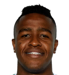 https://img.taihjg.com/img/football/player/1b3b3684f90e60668aa09ac817ea1ac1.png