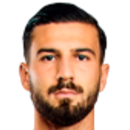 https://img.taihjg.com/img/football/player/1b62c3e3527a9fed96d182ed709206da.png