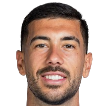 https://img.taihjg.com/img/football/player/1be8ff55c32da80ef2ead0672b253a94.png