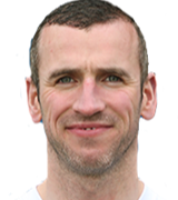 https://img.taihjg.com/img/football/player/1c4c5b34b812b7ccbaf6a7a34b046e94.png