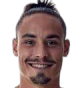 https://img.taihjg.com/img/football/player/1c8b8ca1929ef87baa5964e9e4c00694.png