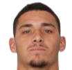 https://img.taihjg.com/img/football/player/1cb8220f8a6fa5eb4e64a2638a033e20.png