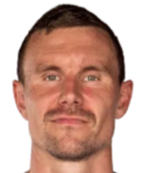 https://img.taihjg.com/img/football/player/1cf8c532d2cae540670dcf9e3c44f5d4.png