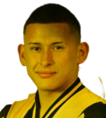 https://img.taihjg.com/img/football/player/1da552700a834689e401778b969e14da.png