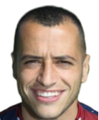 https://img.taihjg.com/img/football/player/1da69782968bb41977c6e0aa64ab5e71.png