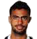 https://img.taihjg.com/img/football/player/1e572eabcc0829e809f53b366e7da4b3.png