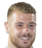 https://img.taihjg.com/img/football/player/1ef983b83a56e136b4118b5626ec97dc.png