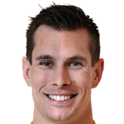 https://img.taihjg.com/img/football/player/1f087598b8888a895e7714f448c598a8.png