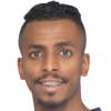 https://img.taihjg.com/img/football/player/1f215f1248049ba6d1f67348e95d0059.png