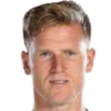 https://img.taihjg.com/img/football/player/1fe6424187bdb1f827617e7765895141.png