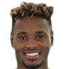 https://img.taihjg.com/img/football/player/2009650470f5bab84413901944e20fa3.png