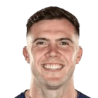 https://img.taihjg.com/img/football/player/2013a5afebfcedcb2182e805c57a9061.png