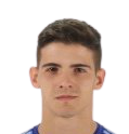 https://img.taihjg.com/img/football/player/201e891af2bab8d3578bc89bc001fa29.png