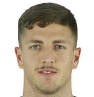 https://img.taihjg.com/img/football/player/205f7f056eeaf809a62afec30a075c28.png