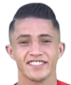 https://img.taihjg.com/img/football/player/209895949e7675c2ade0eb121f4b9b4b.png