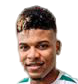 https://img.taihjg.com/img/football/player/20c577782a14107e0b56fae1dbbd57b3.png