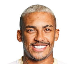 https://img.taihjg.com/img/football/player/20df520168ee99e81ffa0b74711d02a7.png