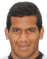 https://img.taihjg.com/img/football/player/20ec903036274b98ab50644bde35eeef.png