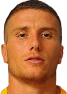 https://img.taihjg.com/img/football/player/214afa0e931f57d24bdc678ed4ffcb97.png