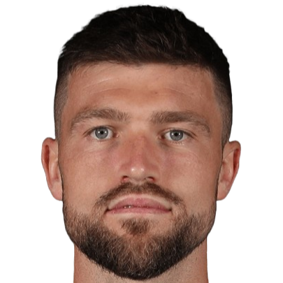 https://img.taihjg.com/img/football/player/219c500881656a3f32d4807d70456ba4.png